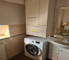 apartament-de-inchiriat-4