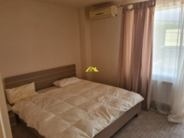 apartament-de-inchiriat-5