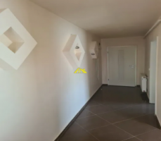 apartament-de-inchiriat-6