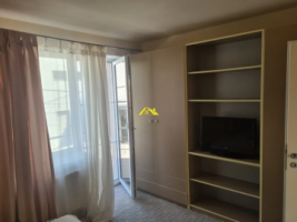 apartament-de-inchiriat-7