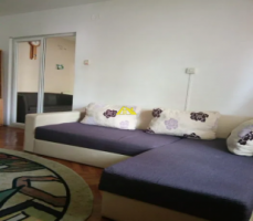 apartament-2-camerespatiu-comercial