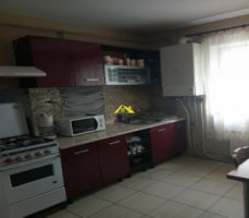 apartament-2-camerespatiu-comercial-1