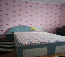 apartament-2-camerespatiu-comercial-2