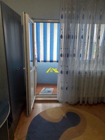 apartament-2-camere-decomandate-ampoi-3-2