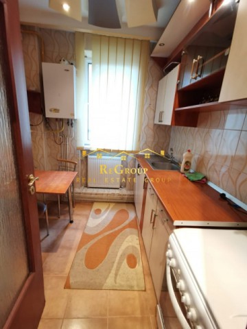 apartament-2-camere-tudor-vladimirescu-bucsinescu-2