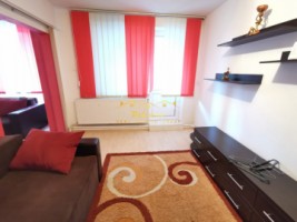 apartament-2-camere-tudor-vladimirescu-bucsinescu-3