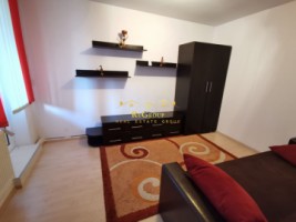 apartament-2-camere-tudor-vladimirescu-bucsinescu-5