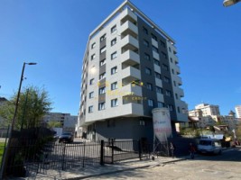 apartament-2-camere-in-cug