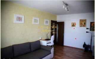 apartament-2-camere-decomandat-nicolina-1-6