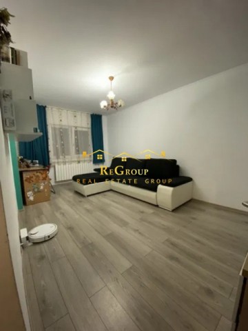 apartament-2-camere-decomandat-dacia