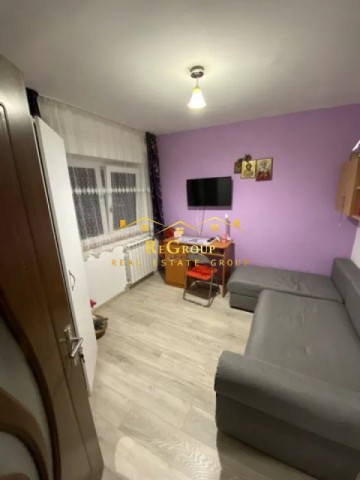 apartament-2-camere-decomandat-dacia-2