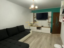 apartament-2-camere-decomandat-dacia-1