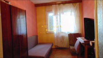 apartament-3-camere-semidecomandat-podu-ros-cantemir