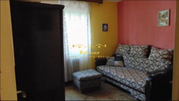 apartament-3-camere-semidecomandat-podu-ros-cantemir-5