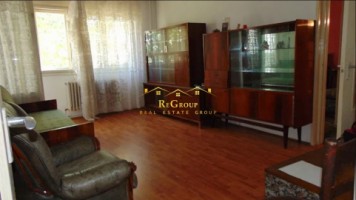 apartament-3-camere-semidecomandat-podu-ros-cantemir-4