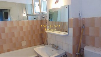 apartament-3-camere-semidecomandat-podu-ros-cantemir-3