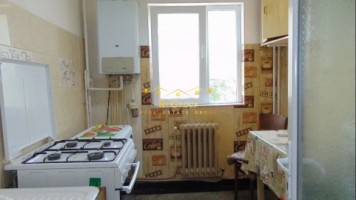 apartament-3-camere-semidecomandat-podu-ros-cantemir-7