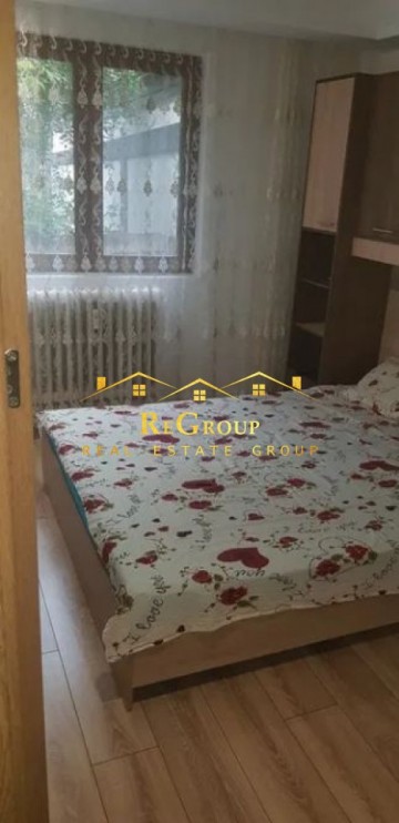 apartament-2-camere-circular-podu-de-piatra