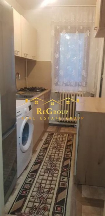 apartament-2-camere-circular-podu-de-piatra-3