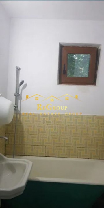 apartament-2-camere-circular-podu-de-piatra-4