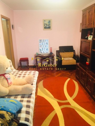 apartament-2-camere-semidecomandat-nicolina-cug-4