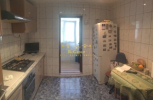 apartament-2-camere-semidecomandat-nicolina-cug-10