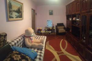 apartament-2-camere-semidecomandat-nicolina-cug-11