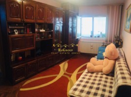 apartament-2-camere-nicolina-2