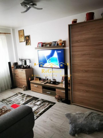 apartament-2-camere-dacia-1