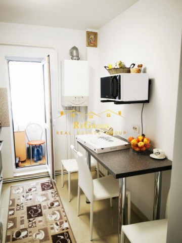 apartament-2-camere-dacia-4