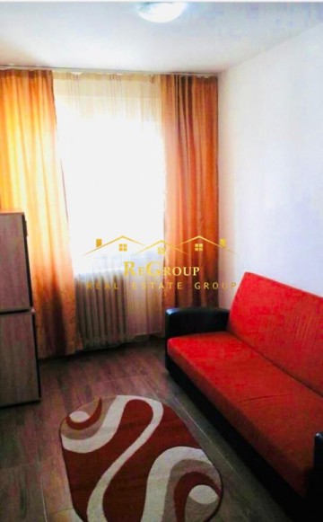 apartament-3-camere-decomandat-mircea-cel-batran