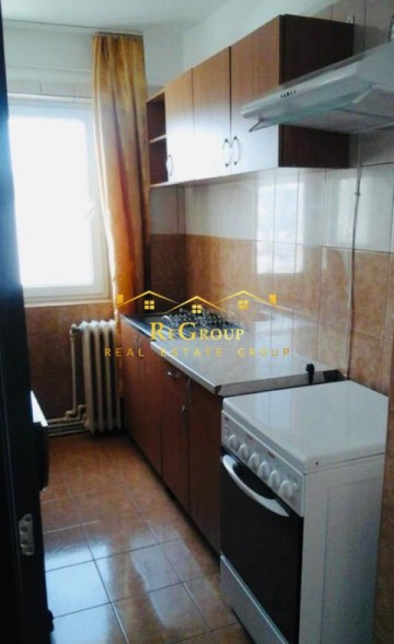 apartament-3-camere-decomandat-mircea-cel-batran-4