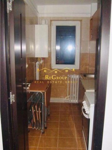 apartament-3-camere-decomandat-mircea-cel-batran-5