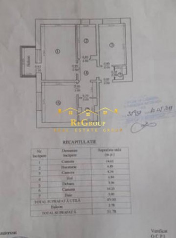 apartament-3-camere-decomandat-mircea-cel-batran-9