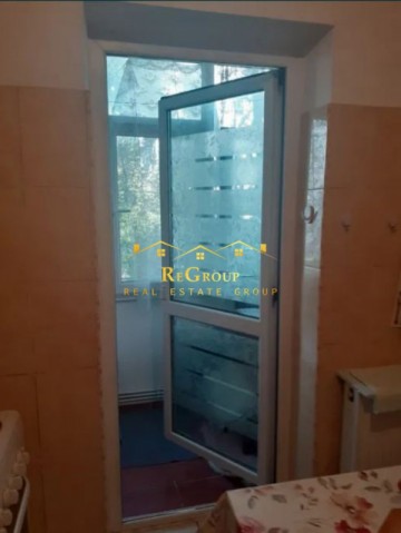 apartament-3-camere-decomandat-nicolina-1-1