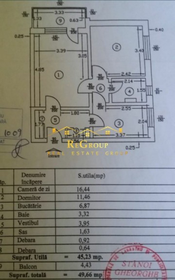 apartament-2-camere-circular-podu-ros