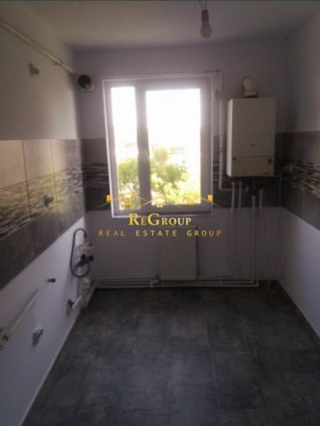 apartament-2-camere-circular-podu-ros-3