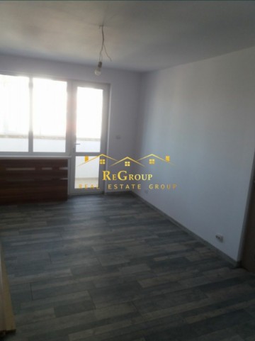 apartament-2-camere-circular-podu-ros-2