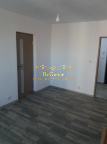 apartament-2-camere-circular-podu-ros-1