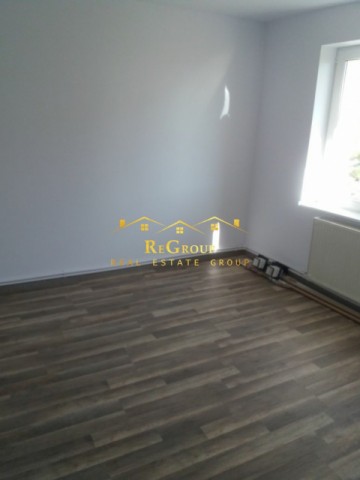 apartament-2-camere-circular-podu-ros-5