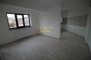 apartament-2-camere-etaj-1-rivers-towers