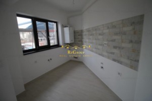 apartament-2-camere-etaj-1-rivers-towers-2