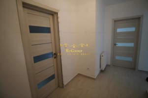 apartament-2-camere-etaj-1-rivers-towers-4