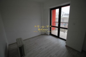 apartament-2-camere-etaj-1-rivers-towers-3