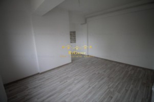 apartament-2-camere-rivers-towers-3