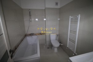 apartament-2-camere-rivers-towers-4