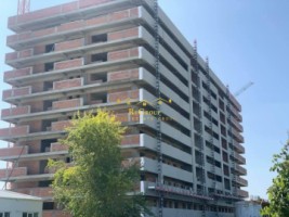 vanzare-apartament-2-camere-copou-1