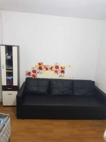 apartament-2-camere-decomandat-alexandru-cel-bun-1