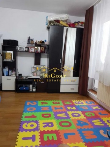 apartament-2-camere-decomandat-alexandru-cel-bun-2