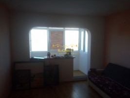 apartament-2-camere-podu-ros-fara-risc-2